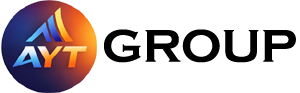 Anasayfa